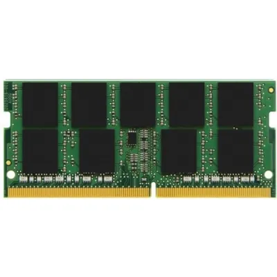 CoreParts MMKN021-4GB Speichermodul 1 x 4 GB DDR4 2400 MHz (MMKN021-4GB)