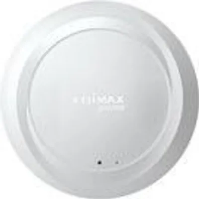 Edimax CAX1800 - Funkbasisstation - 802.11ax - Wi-Fi - Dualband
