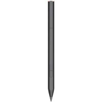 HP Inc. HP RC MPP2.0 TILT BK PEN EURO . (3J122AA#ABB)