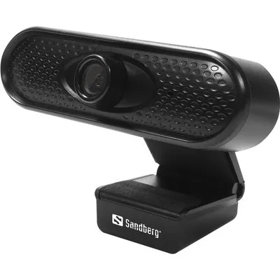 SANDBERG USB Webcam 1080P HD (133-96)