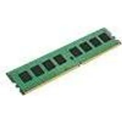 Kingston Technology 16GB DDR4-3200MHZ SINGLE RANK MODULE (KCP432NS8/16)