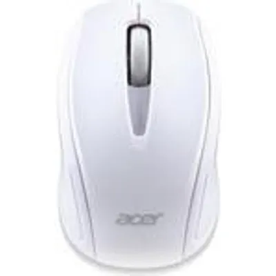 Acer GP.MCE11.00Y Maus RF Wireless Optisch 1600 DPI Beidhändig (GP.MCE11.00Y)