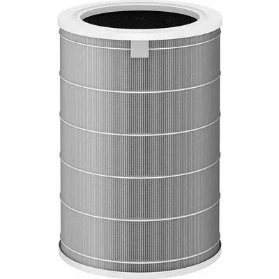 Xiaomi SCG4021GL Luftreinigerfilter HEPA H13 für Mi Air Purifier 2/2S