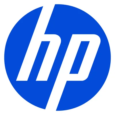 Hewlett Packard Enterprise DIMM,32GB PC4-2133P-R,2Gx4 (W125831870)