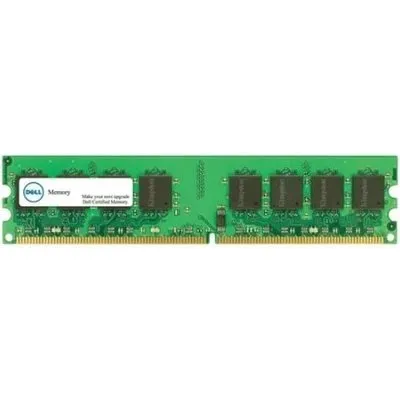 Dell Memory, 8GB, DIMM, 2666MHZ (W125831886)