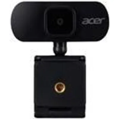 ACER FHD Conference Webcam (GP.OTH11.032)