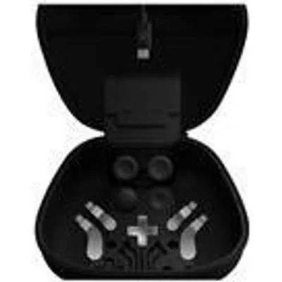 Microsoft Xbox Complete Component Pack - Zubehörkit für Game-Controller (4Z1-00002)