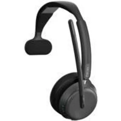 EPOS Germany EPOS Bluetooth Headset IMPACT 1030T (1001137)