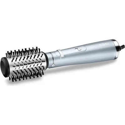 Babyliss - Hydro Styler (AS773E)