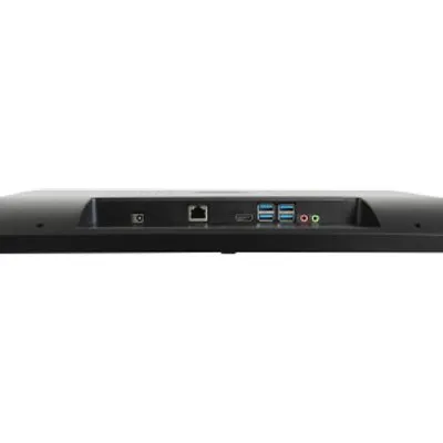 ALLNET Windows PoE Tablet, 18.5  Touch, 4GB/64GB (ALL18W100464PWSv1)