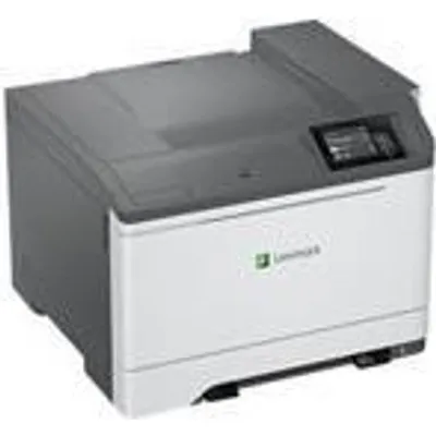 LEXMARK CS531dw (50M0030)