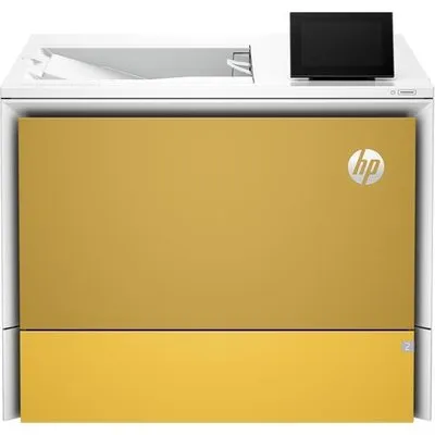 HP Color LaserJet Enterprise 5700dn - Drucker - Farbe - Duplex - Laser - A4/Legal - 1200 x 1200 dpi - bis zu 43 Seiten/Min. (einfarbig)/bis zu 43 Seiten/Min. (Farbe) - Kapazität: 650 Blätter - Gigabit LAN, USB 3.0, USB 2.0-Host, USB 3.0-Host