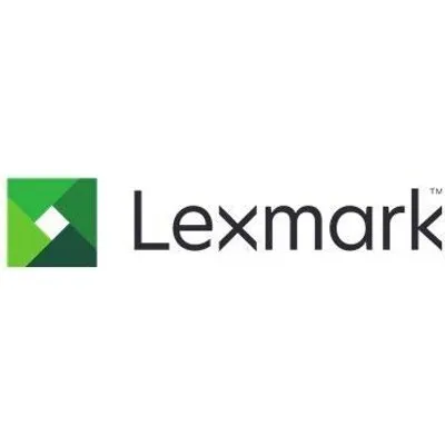 Lexmark - 4 Farben - Imaging-Kit für Drucker LCCP, LRP - für Lexmark CS531dw, CS632dwe, CX532adwe, CX635adwe (75M0ZV0)