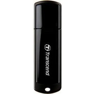 TRANSCEND JetFlash 700 USB 256GB USB3.1 (TS256GJF700)