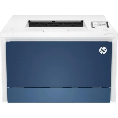 HP INC. HP COLOR LASERJET PRO 4202DW 33PPM A4 PRINT ONLY DUPLEX (4RA88F#B19)