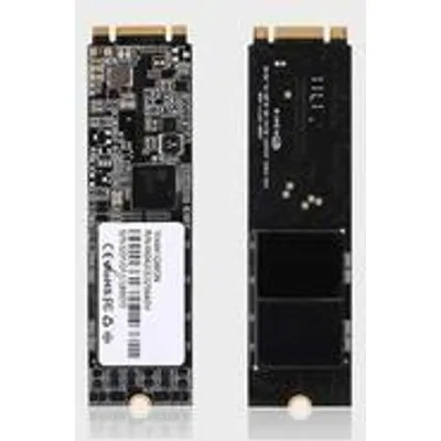 CoreParts 512GB M2 TLC 2280 SSD (CP-SSD-M2-TLC-2280-512)