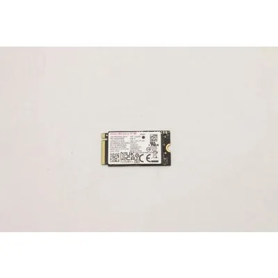 Lenovo SSD_ASM (5SS0W79506)