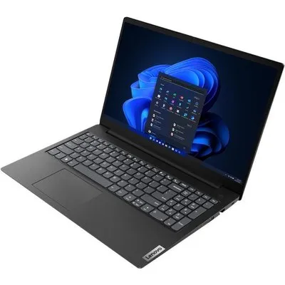 Lenovo V15 G4 AMN RYZ5-7520U/8GB/512SSD/FHD/matt/noOS (82YU00QKGE)