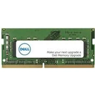 Dell 16 GB - SO-DIMM 262-pin (SNPVNY72C/16G)