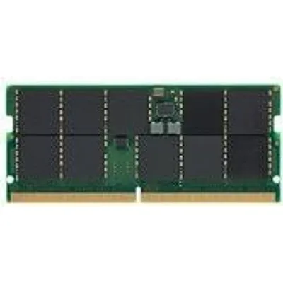 SO DDR5 16GB PC 5600 CL46 Kingston Server Premier ECC retail (KSM56T46BS8KM-16HA)
