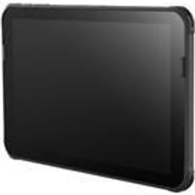 Honeywell EDA10A - Tablet - robust - Android 12 - 128GB - 25,7 cm (10.1) (1920 x 1200) - Barcodeleser - microSD-Steckplatz - 4G, 5G (EDA10A-00BE91N21RK)