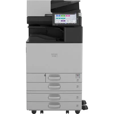 RICOH IM C3510 (419317)