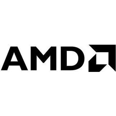 AMD Ryzen 5 Pro 7645 - 3,8 GHz - 6 Kerne - 12 Threads - 32MB Cache-Speicher - Socket AM5 - OEM (100-000000600)