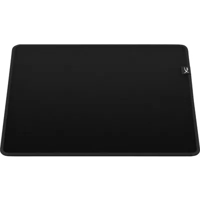 HyperX Pulsefire Mat - Gaming (4Z7X3AA)