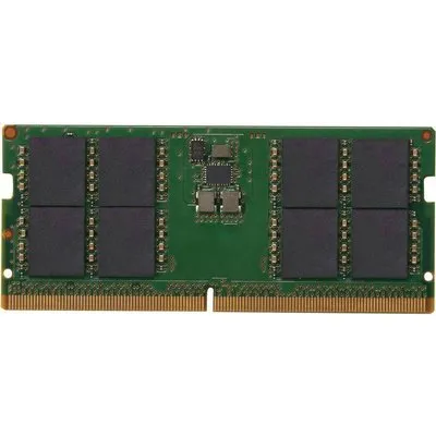HP SKO-SODIMM 16GB DDR5 5600 1.1v (N38627-001)