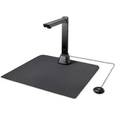 Renkforce RF-ET17 PLUS Kamera-Dokumentenscanner A3 4608 x 3456 Pixel FC (RF-4601246)