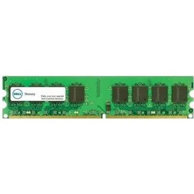 DELL AB663418 Speichermodul 16 GB 1 x 16 GB DDR4 3200 MHz ECC (AB663418)