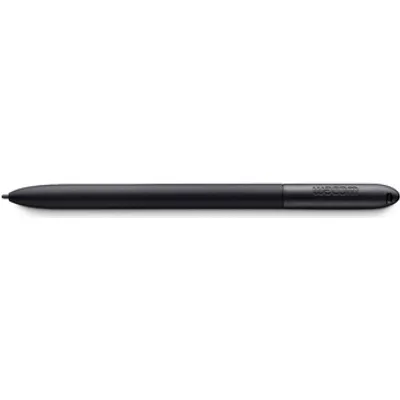 Wacom - Stift für A/D-Umsetzer
