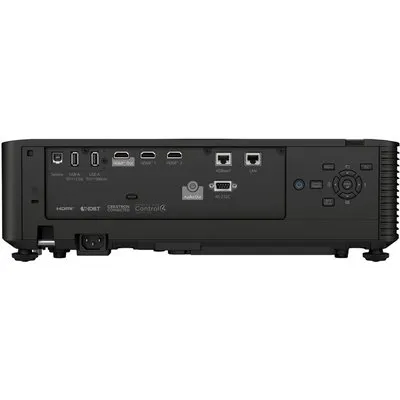 Epson EB-L895U - 3-LCD-Projektor - 8000 lm - WUXGA (1920 x 1200) (V11HB27140)