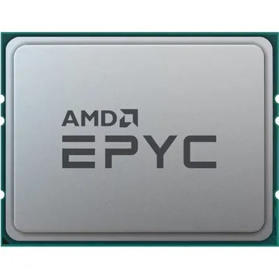 AMD EPYC 4545P - 3 GHz - 16 Kerne - 32 Threads - 64 MB Cache-Speicher - Socket AM5 - OEM (100-000001764)