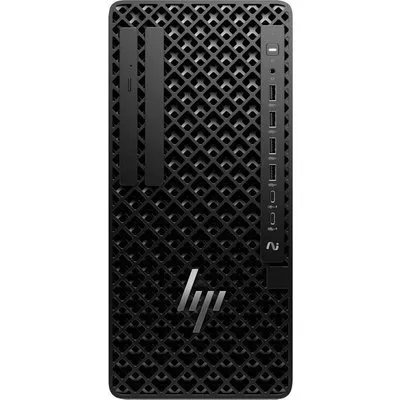 HP Z1 Tower G1i Workstation A40SYET [Intel Core Ultra 7 265, 32GB RAM, 1000GBGB SSD, Intel Grafik, Windows 11 Pro] (A40SYET#ABD)