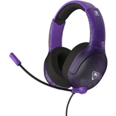 Turtle Beach Airlite Fit Headset NS Ghost Lila (TBS-8002-45)