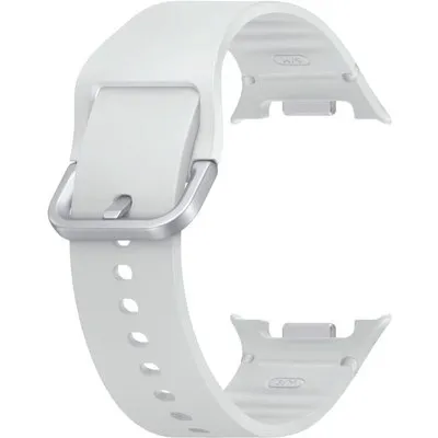Samsung Sport M/L für Watch8 Classic White (ET-SNL33LWEGEU)