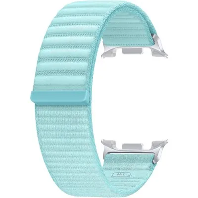 Samsung Watch 8 Fabric M/L Mint (ET-SVL33LMEGEU)
