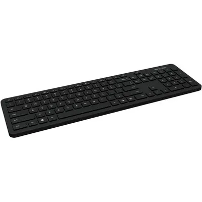 Incase Bluetooth KEYBOARD DE Layout - Tastatur - QWERTZ (QSZ-00006)
