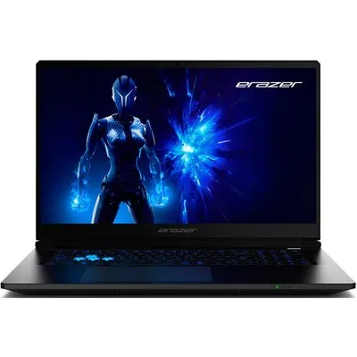 Medion Deputy 15 P1 15.6 (39,6 cm ) Notebook FHD Core 7 - 5,4 GHz - 1 TB SSD - 16 GB RAM - Windows 11 Home (30039883)