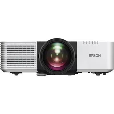 Epson EB-L690SU - 3-LCD-Projektor - 6200 lm - WUXGA (1920 x 1200) (V11HB31040)