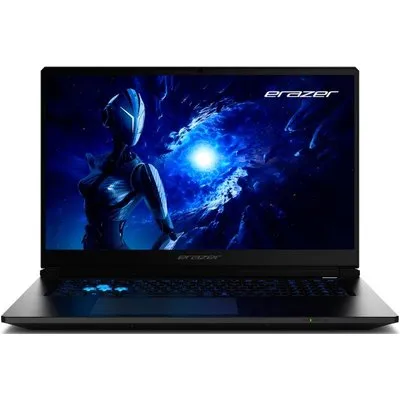 Medion NTB Scout 15 E1 30039767 - 15.6 FHD Intel® Core i5-13420H 16GB, 1TB, NVIDIA RTX5050, DOS (30039767)