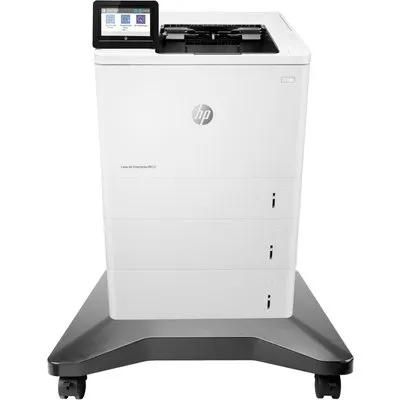 HP LaserJet Enterprise M612dn, (7PS86A)
