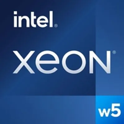 Intel Xeon W W5-2545 - 3.5 GHz - 12 Kerne - 24 Threads - 30 MB Cache-Speicher - FCLGA4677 Socket - OEM (PK8071305502200)