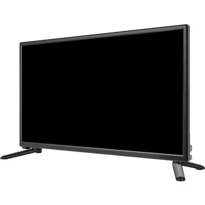 Reflexion LED22iBT Smart LED-TV 22 DVB-S2/C/T2 Full-HD CI+ PVR WLAN Bluetooth - 55,9 cm - 22 (LED22iBT)