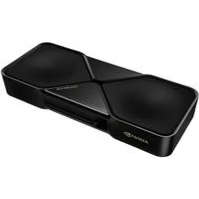 NVIDIA RTX PRO 6000 Blackwell Workstation Edition 96 GB GDDR7 PCIe 5.0 x16 Grafikkarte (900-5G144-2200-000)