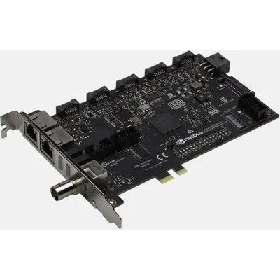 NVIDIA RTX PRO Sync (900-52061-0000-100)