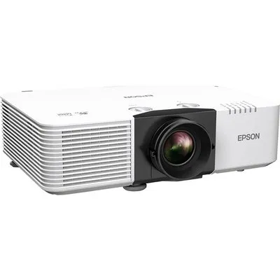 Epson EB-L690U - 3-LCD-Projektor - 6500 lm - WUXGA (1920 x 1200) (V11HB29040)