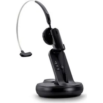 Snom A170C HEADSET (00004733)