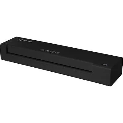 Renkforce Laminiergerät RF-LM-STL303 RF-6697032 Visitenkarten DIN A3 A4 A5 A6 (RF-6697032)